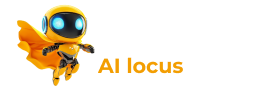 AI Locus