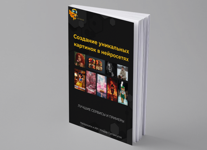 Нейроизображения